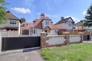 Frontal- click for photo gallery